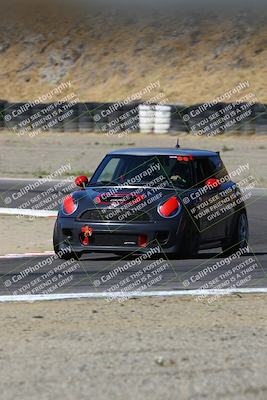 media/May-18-2025-Speed Ventures (Sun) [[b6e29aef7d]]/Green/Session 1 (Turn 3)/